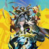 Persona 4 Revival - Pre - Purchase, Steam Gift