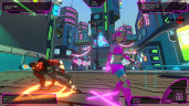 Hover, Steam Gift