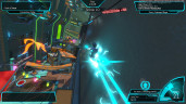 Hover, Steam Gift