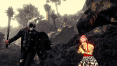 Killing Floor 2, Steam Gift