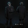 Игра The Sinking City Necronomicon Edition PlayStation 4 и PlayStation 5