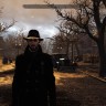Игра The Sinking City Necronomicon Edition PlayStation 4 и PlayStation 5