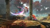 Prince of Persia The Lost Crown - Standard Edition, Steam Gift