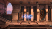 Prince of Persia The Lost Crown - Standard Edition, Steam Gift