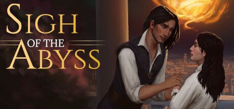 Sigh of the Abyss, Steam Gift