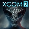 Игра XCOM 2 для PC / ПК, активация в стим Steam для региона РФ / Россия цифровой ключ