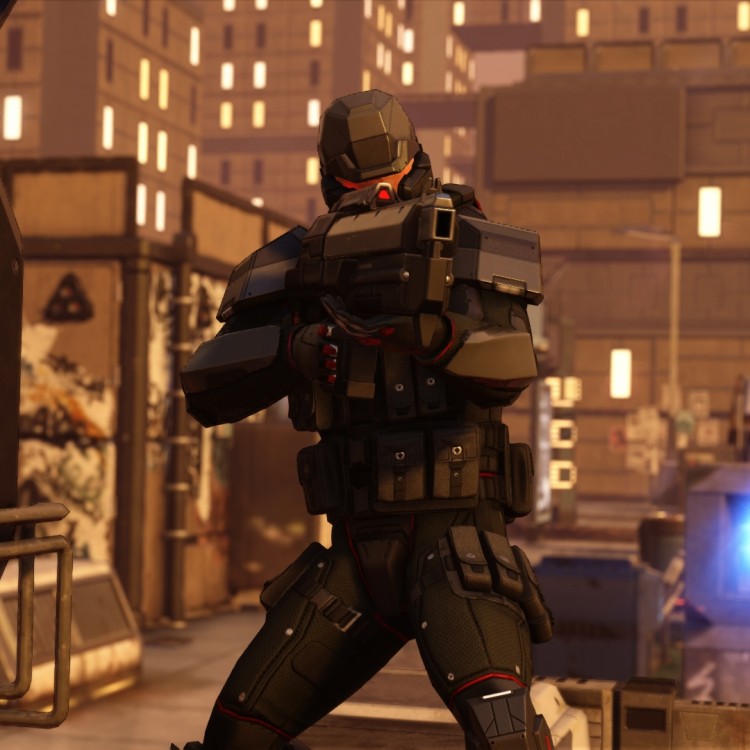 Игра XCOM 2 для PC / ПК, активация в стим Steam для региона РФ / Россия цифровой ключ