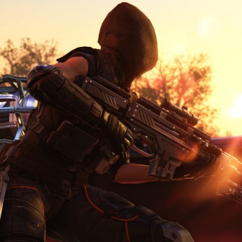 Игра XCOM 2 для PC / ПК, активация в стим Steam для региона РФ / Россия цифровой ключ