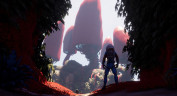 Journey To The Savage Planet - Deluxe Edition, Steam Gift