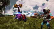 Journey To The Savage Planet - Deluxe Edition, Steam Gift