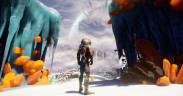 Journey To The Savage Planet - Deluxe Edition, Steam Gift