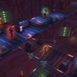 Игра Far Cry 3 Blood Dragon PC / ПК, активация в Ubisoft, Uplay для региона РФ / Россия / Глобал цифровой ключ, английский язык