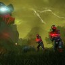 Игра Far Cry 3 Blood Dragon PC / ПК, активация в Ubisoft, Uplay для региона РФ / Россия / Глобал цифровой ключ, английский язык