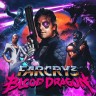 Игра Far Cry 3 Blood Dragon PC / ПК, активация в Ubisoft, Uplay для региона РФ / Россия / Глобал цифровой ключ, английский язык