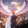 Wo Long 2: Wings of Ember - Wings of Ember Digital Deluxe Edition with Pre - purchase Bonus, Steam Gift