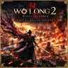 Wo Long 2: Wings of Ember - Wings of Ember Digital Deluxe Edition with Pre - purchase Bonus, Steam Gift