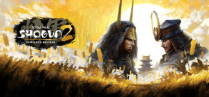 Edición completa de Total War: SHOGUN 2 - Total War - SHOGUN 2 - Complete Edition, Steam Gift