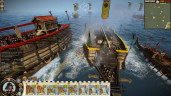 Edición completa de Total War: SHOGUN 2 - Total War - SHOGUN 2 - Complete Edition, Steam Gift