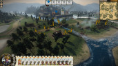 Edición completa de Total War: SHOGUN 2 - Total War - SHOGUN 2 - Complete Edition, Steam Gift