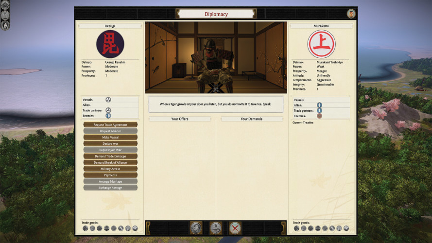 Edición completa de Total War: SHOGUN 2 - Total War - SHOGUN 2 - Complete Edition, Steam Gift