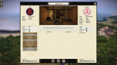 Edición completa de Total War: SHOGUN 2 - Total War - SHOGUN 2 - Complete Edition, Steam Gift