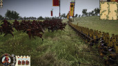 Edición completa de Total War: SHOGUN 2 - Total War - SHOGUN 2 - Complete Edition, Steam Gift