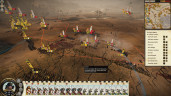 Edición completa de Total War: SHOGUN 2 - Total War - SHOGUN 2 - Complete Edition, Steam Gift
