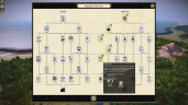 Edición completa de Total War: SHOGUN 2 - Total War - SHOGUN 2 - Complete Edition, Steam Gift