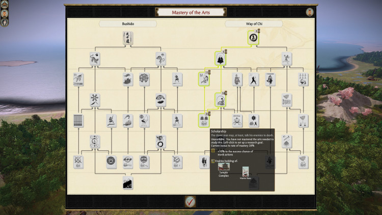 Edición completa de Total War: SHOGUN 2 - Total War - SHOGUN 2 - Complete Edition, Steam Gift