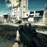 Игра Battlefield 3 Premium Edition PC, Steam Gift регион Россия, РФ