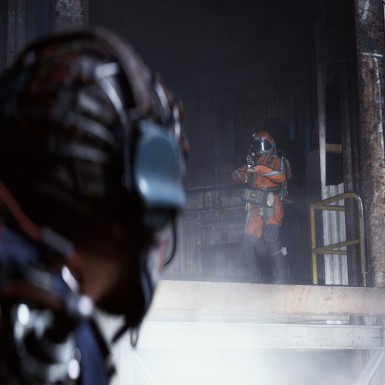 Игра ARC Raiders PC, Steam Gift регион Россия, РФ