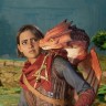 Игра Split Fiction PC, Steam Gift регион Россия, РФ