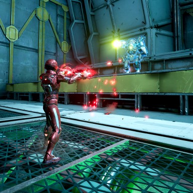 Игра Split Fiction PC, Steam Gift регион Россия, РФ