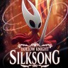 Игра Hollow Knight: Silksong PC, Steam Gift регион Россия, РФ