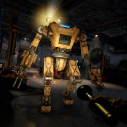 Игра Atomfall Standard Edition PlayStation 4 и PlayStation 5