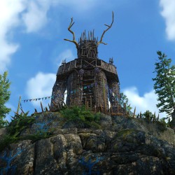 Игра Atomfall Standard Edition PlayStation 4 и PlayStation 5