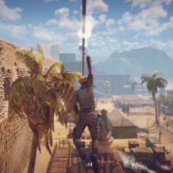 Игра Adam&#039;s Venture: Origins PC / ПК, активация в стим Steam для региона РФ / Россия цифровой ключ