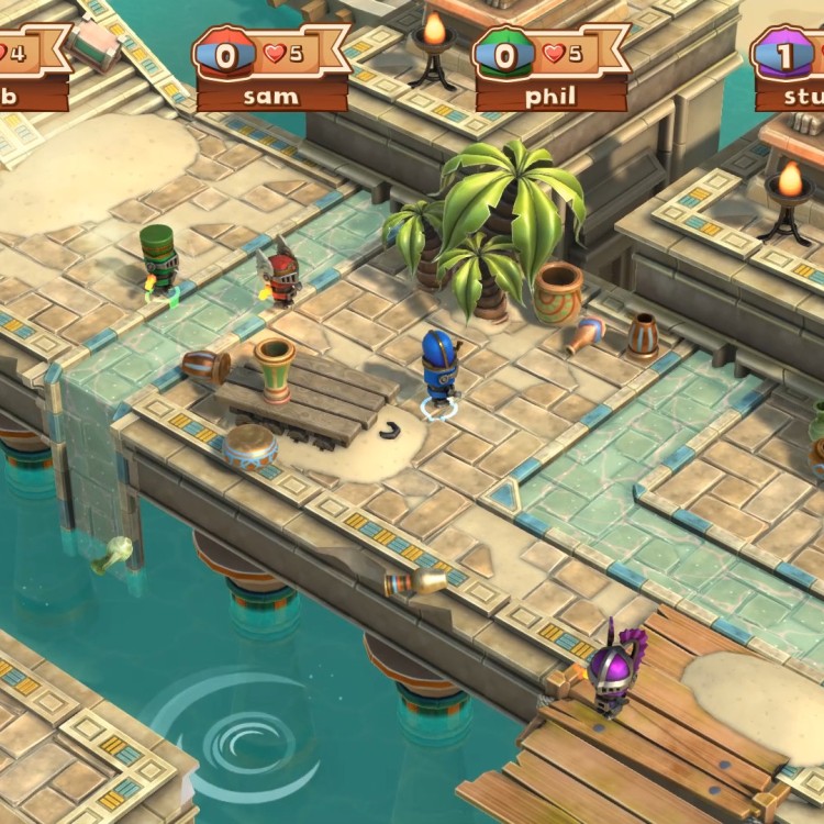 Игра Big Crown: Showdown PC / ПК, активация в стим Steam для региона РФ / Россия цифровой ключ