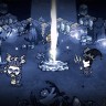 Игра Don't Starve Together PC, Steam Gift регион Россия, РФ