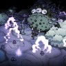 Игра Don't Starve Together PC, Steam Gift регион Россия, РФ