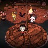 Игра Don't Starve Together PC, Steam Gift регион Россия, РФ