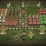 Игра Don't Starve Together PC, Steam Gift регион Россия, РФ