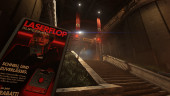 Wolfenstein: Youngblood - Youngblood Deluxe