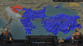 Crusader Kings III - Starter Edition, Steam Gift