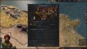 Crusader Kings III - Starter Edition, Steam Gift