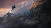 ELDEN RING - Shadow of the Erdtree Edition, Steam Gift