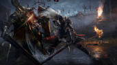 ELDEN RING - Shadow of the Erdtree Edition, Steam Gift