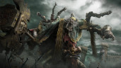 ELDEN RING - Shadow of the Erdtree Edition, Steam Gift