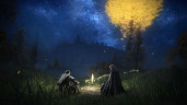 ELDEN RING - Shadow of the Erdtree Edition, Steam Gift