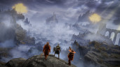 ELDEN RING - Shadow of the Erdtree Edition, Steam Gift